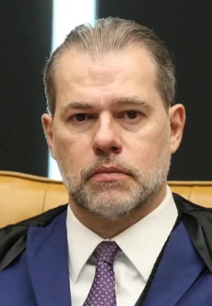 Toffoli deixa relatoria de investigação sobre o Banco Master