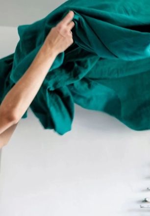 Trabalho de cuidado: “Mulheres têm escala 7x0”, diz pesquisadora