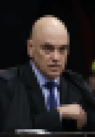 Trama golpista: Moraes vota por manter delação premiada de Mauro Cid