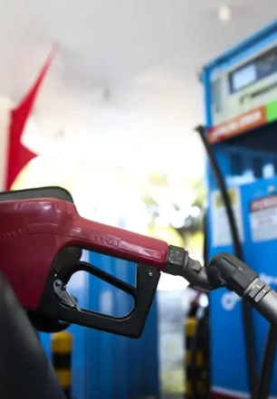 Tributos da gasolina são zerados e subsídios a combustíveis, ampliados
