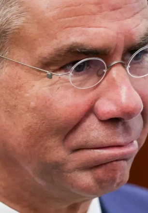 Troca de advogado de Vorcaro sinaliza possível delação premiada