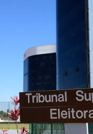 TSE aprova regras para as eleições de outubro