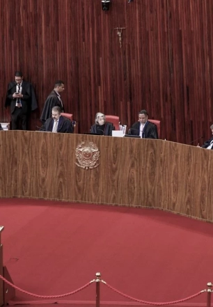 TSE cassa mandato do governador de Roraima e determina novas eleições