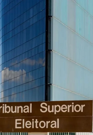 TSE mantém limite de R$ 133 mi para gastos de campanha presidencial