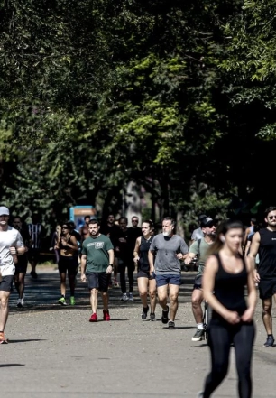 Um em cada quatro brasileiros não sabe que o câncer pode ser prevenido