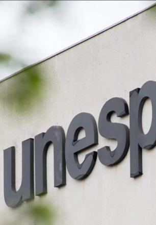 Unesp abre concursos públicos para 14 vagas em oito cidades do interior paulista