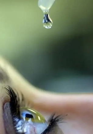 Uso indiscriminado de corticoides pode causar glaucoma e cegueira