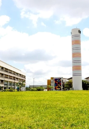 USP Leste tem inscrições abertas para cursos de inverno