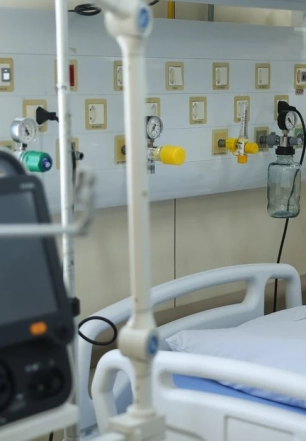 UTIs no Brasil: médicos pedem estruturação que vá além de mais leitos