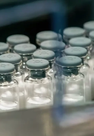 Vacina contra a dengue do Butantan começa a ser aplicada em janeiro