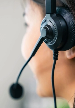 Veja como bloquear ligações de telemarketing com serviço do Procon-SP