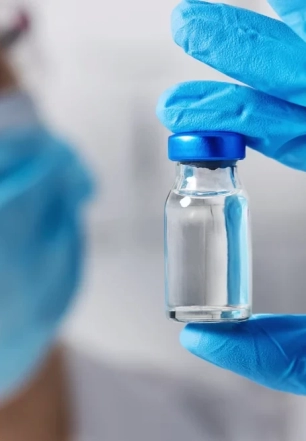 Veja como é a ‘vacina inteligente’ contra a chikungunya