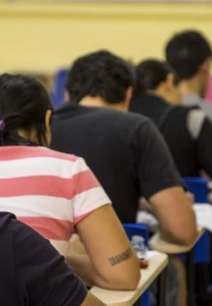 Vestibular das Fatecs recebe inscrições até a próxima segunda-feira (8)
