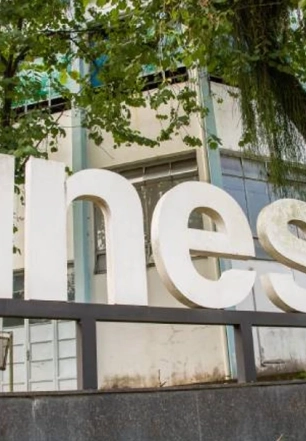 Vestibular Unesp 2027 prorroga as inscrições até 26 de outubro para 5.850 vagas em 24 cidades