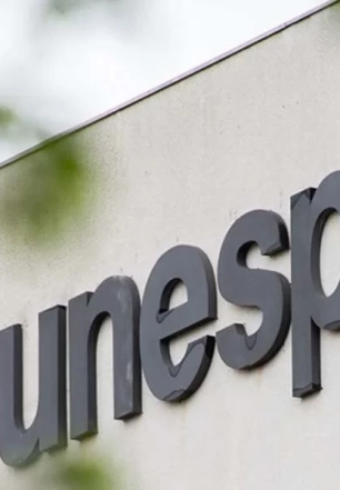 Vestibular Unesp 2027 recebe até este domingo (30) os pedidos de isenção e redução de 50% da taxa