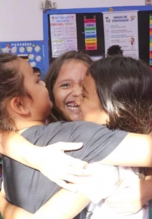 Volta às aulas: Ipem-SP orienta sobre os riscos da compra de artigo escolar sem certificação