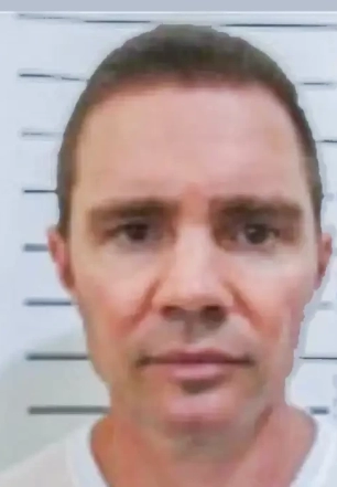 Vorcaro presta depoimento de quatro horas à Polícia Federal
