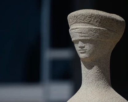 Acusados de tentar explodir bomba em aeroporto se tornam réus no STF