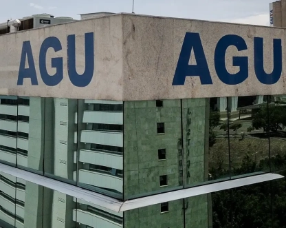 AGU pede a Fux que aguarde PGR e mantenha proibição das bets no país