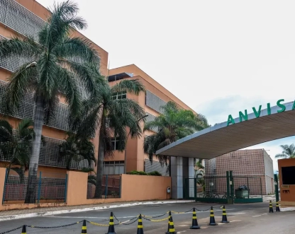 Anvisa aprova novas canetas de semaglutida, incluindo a 1ª genérica