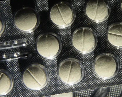 Anvisa aprova novo medicamento para tratamento de enxaqueca