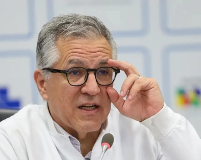 Anvisa aprova registro de vacina 100% nacional contra dengue