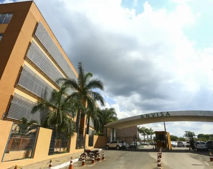 Anvisa determina apreensão de lote falsificado de toxina botulínica