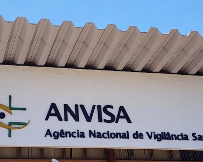Anvisa proíbe suplementos alimentares de origem desconhecida