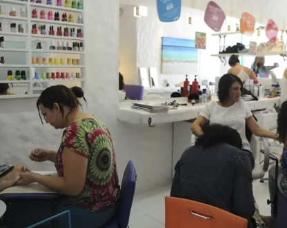 Apenas um em cada quatro trabalhadores por conta própria tem CNPJ