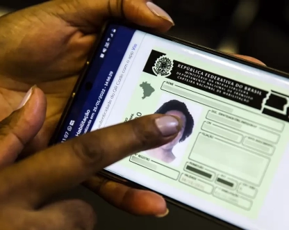 Associação alerta para riscos após alteração nas regras de trânsito