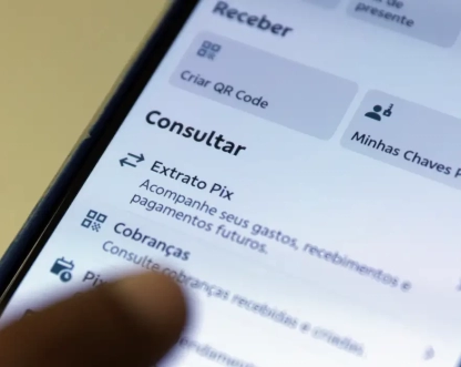 Bancos não terão atendimento presencial no feriado da Independência