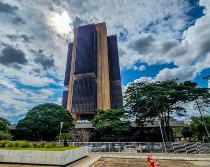 Bancos transferem R$ 5,7 bi de valores esquecidos para o Desenrola