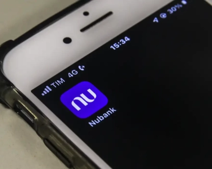 BC proíbe fintechs sem licença de usar termos como “banco” e “bank”