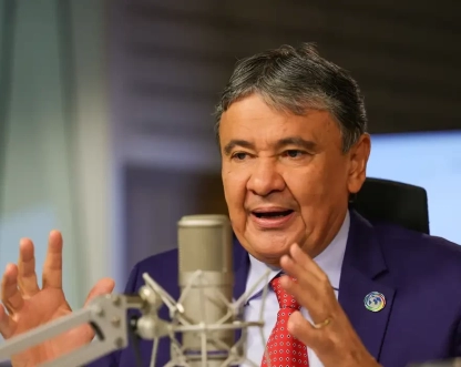 Bolsa Família retirou 5,1 milhões de famílias da pobreza, diz ministro