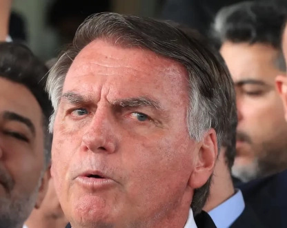Bolsonaro pode ser preso até dezembro se recursos forem rejeitados