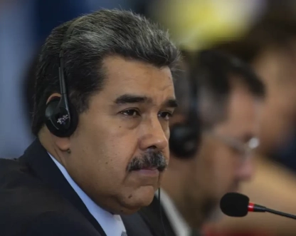 Brasil não assina comunicado sobre Venezuela liderado pela Argentina