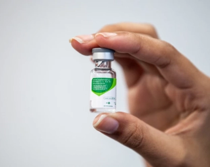 Butantan desmente 10 mitos sobre a vacina do HPV