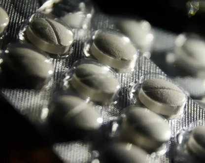 Câmara aprova regras para comercialização de remédios em supermercados