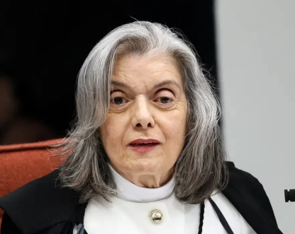 Cármen Lúcia: Judiciário deve buscar credibilidade, não popularidade