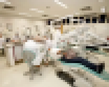 Combinação de exercício físico e ômega-3 reduz gravidade de infecção na raiz do dente