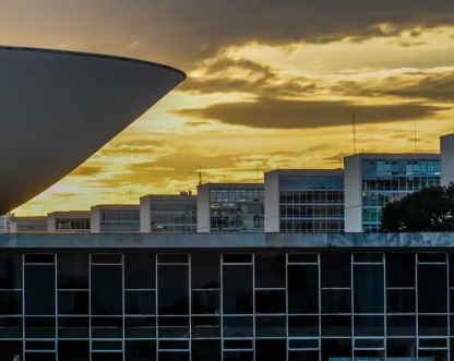 Congresso entra em recesso com projetos pendentes para o 2º semestre