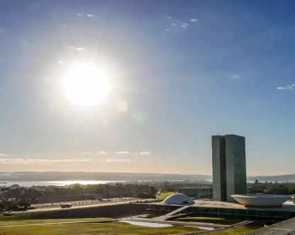Congresso vota nesta semana fim da escala 6x1 e 