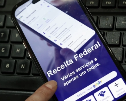Consulta ao segundo lote de restituição do IRPF 2026 inicia hoje