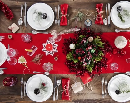 Consumo de álcool nas festas de fim de ano aumenta riscos à saúde