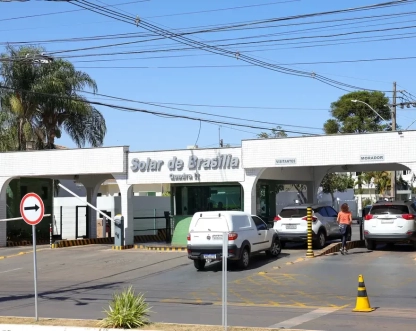 Defesa de Bolsonaro pede a Moraes que prorrogue prisão domiciliar