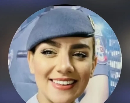 Defesa de PM morta diz que coronel foi denunciado por ex-mulher