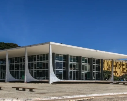 Defesa pede absolvição de general acusado de plano para matar Lula