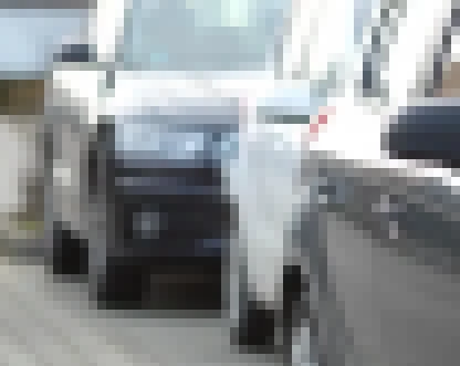 Detran-SP lança serviço para liberação instantânea de veículo recolhido