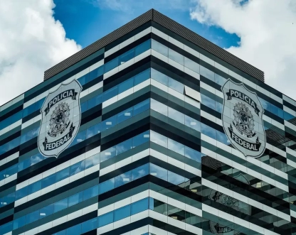 Diretores da PF apoiam Andrei Rodrigues e colocam cargos à disposição