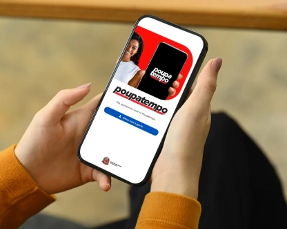 Do licenciamento à transferência de veículos: veja o que é possível fazer pelo Poupatempo
